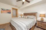 22 Taylor Lane - Photo 39