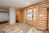 22 Taylor Lane - Photo 4