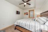 22 Taylor Lane - Photo 40