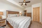 22 Taylor Lane - Photo 41
