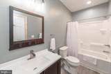 22 Taylor Lane - Photo 42
