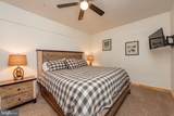 22 Taylor Lane - Photo 43