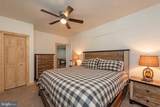 22 Taylor Lane - Photo 44