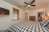 22 Taylor Lane - Photo 45
