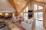 22 Taylor Lane - Photo 5