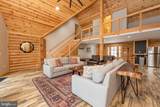 22 Taylor Lane - Photo 6