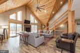 22 Taylor Lane - Photo 7