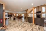 22 Taylor Lane - Photo 8