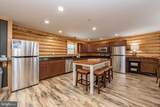 22 Taylor Lane - Photo 9