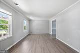 3715 Pecan Court - Photo 13