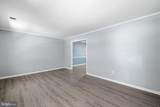 3715 Pecan Court - Photo 14