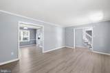 3715 Pecan Court - Photo 15