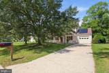 3715 Pecan Court - Photo 2
