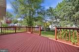 3715 Pecan Court - Photo 44