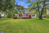 3715 Pecan Court - Photo 45