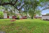 3715 Pecan Court - Photo 46