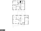 3715 Pecan Court - Photo 47