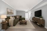 3715 Pecan Court - Photo 6