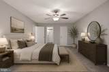 3715 Pecan Court - Photo 8