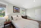 9825 Betteker Lane - Photo 33