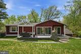 9825 Betteker Lane - Photo 41