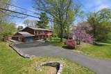9825 Betteker Lane - Photo 42