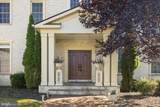 11561 Stuart Mill Road - Photo 10