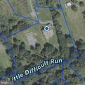 11561 Stuart Mill Road - Photo 11