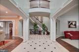 11561 Stuart Mill Road - Photo 13