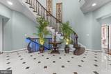 11561 Stuart Mill Road - Photo 14