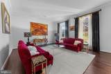 11561 Stuart Mill Road - Photo 17