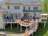 11561 Stuart Mill Road - Photo 4