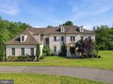 11561 Stuart Mill Road - Photo 6