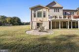 11561 Stuart Mill Road - Photo 65