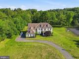 11561 Stuart Mill Road - Photo 7
