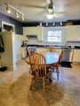 835 King Street - Photo 10