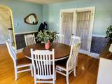 835 King Street - Photo 11