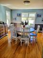 835 King Street - Photo 12