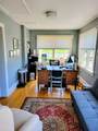 835 King Street - Photo 14