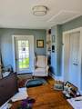 835 King Street - Photo 15