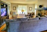 835 King Street - Photo 16