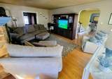 835 King Street - Photo 17