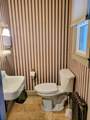 835 King Street - Photo 19