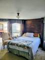 835 King Street - Photo 20