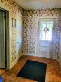 835 King Street - Photo 21