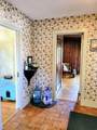835 King Street - Photo 22