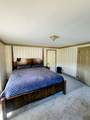 835 King Street - Photo 23