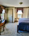 835 King Street - Photo 24