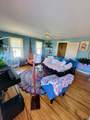 835 King Street - Photo 25