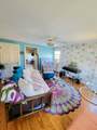 835 King Street - Photo 26